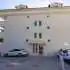 Apartment vom bauträger in Kızlar Pınarı, Alanya meerblick mit pool - immobilien in der Türkei kaufen - 31696