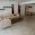 آپارتمان از سازنده که در کناکلی, آلانیا منظره دریا استخر - خرید ملک در ترکیه - 29227
