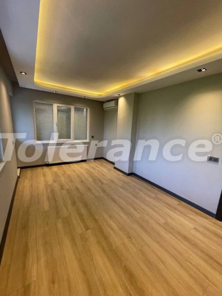 آپارتمان که در کونیاآلتی, آنتالیا - خرید ملک در ترکیه - 100156