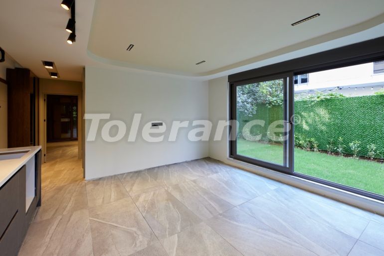 Appartement van de ontwikkelaar in Konyaaltı, Antalya afbetaling - 100314 Appartement van de ontwikkelaar in Konyaaltı, Antalya afbetaling - onroerend goed kopen in Turkije - 100314