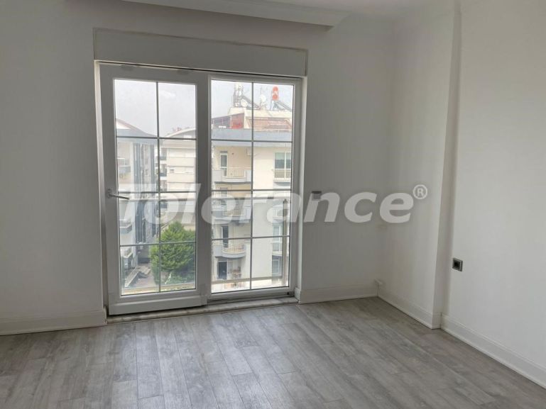 Appartement еn Konyaaltı, Antalya piscine - acheter un bien immobilier en Turquie - 100413