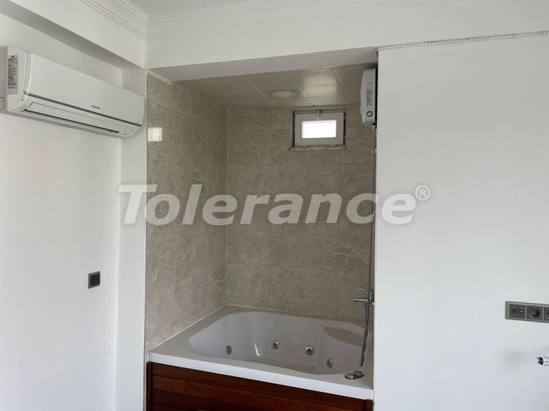 Appartement еn Konyaaltı, Antalya piscine - acheter un bien immobilier en Turquie - 100417