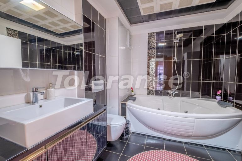 شقق في:في كونيالتي, أنطاليا مسبح - 100553 شقق في:في كونيالتي, أنطاليا مسبح - شراء عقار في تركيا - 100553