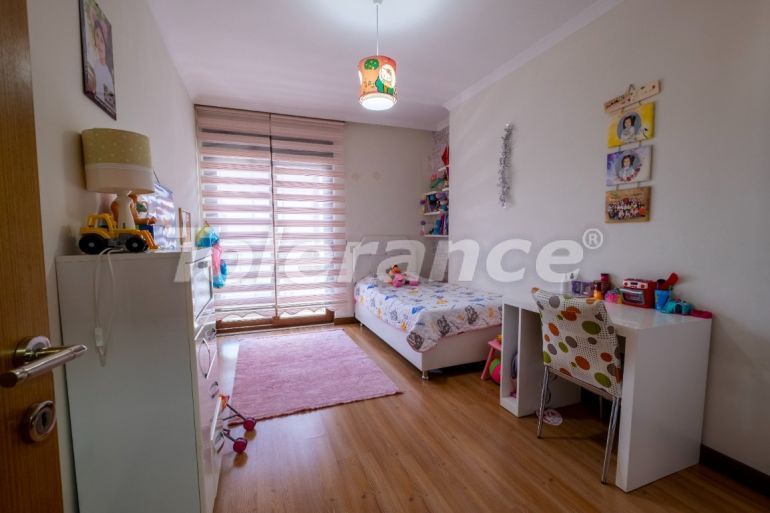 شقق في:في كونيالتي, أنطاليا مسبح - 100554 شقق في:في كونيالتي, أنطاليا مسبح - شراء عقار في تركيا - 100554