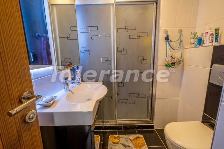 شقق في:في كونيالتي, أنطاليا مسبح - 100555 شقق في:في كونيالتي, أنطاليا مسبح - شراء عقار في تركيا - 100555