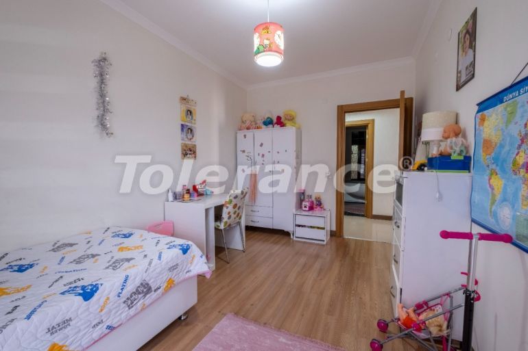 شقق في:في كونيالتي, أنطاليا مسبح - 100560 شقق في:في كونيالتي, أنطاليا مسبح - شراء عقار في تركيا - 100560