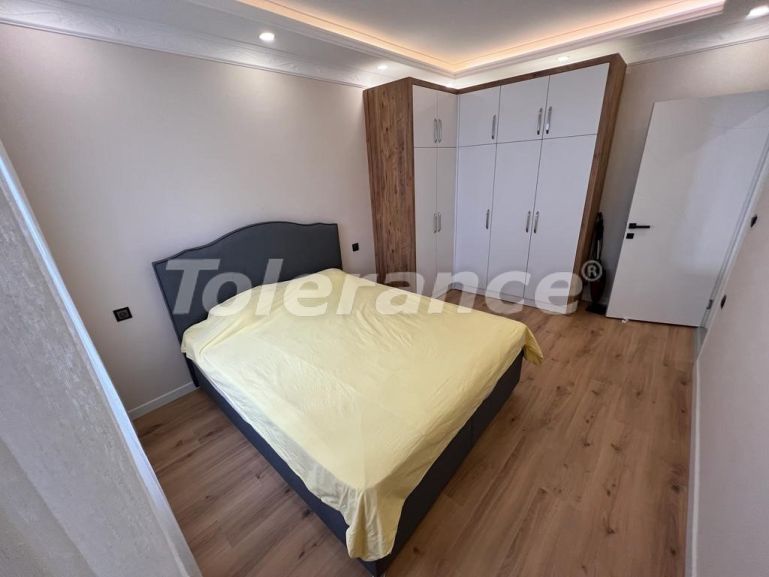 Apartment vom entwickler in Konyaaltı, Antalya - 100571 Apartment vom entwickler in Konyaaltı, Antalya - immobilien in der Türkei kaufen - 100571