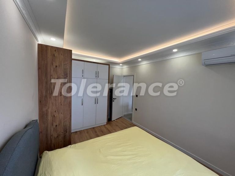 Apartment vom entwickler in Konyaaltı, Antalya - 100572 Apartment vom entwickler in Konyaaltı, Antalya - immobilien in der Türkei kaufen - 100572