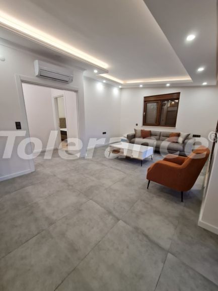 Apartment vom entwickler in Konyaaltı, Antalya - 101957 Apartment vom entwickler in Konyaaltı, Antalya - immobilien in der Türkei kaufen - 101957
