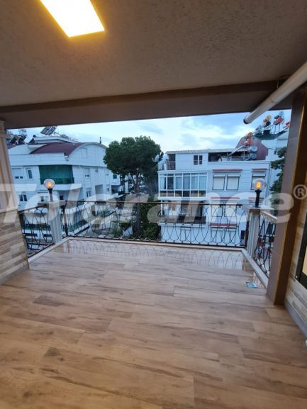 Apartment vom entwickler in Konyaaltı, Antalya - 101959 Apartment vom entwickler in Konyaaltı, Antalya - immobilien in der Türkei kaufen - 101959