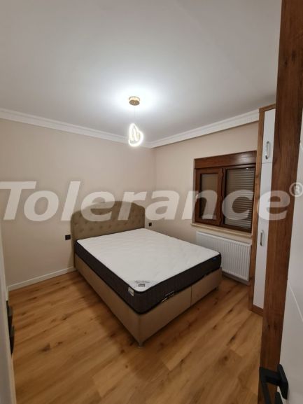 Apartment vom entwickler in Konyaaltı, Antalya - 101961 Apartment vom entwickler in Konyaaltı, Antalya - immobilien in der Türkei kaufen - 101961