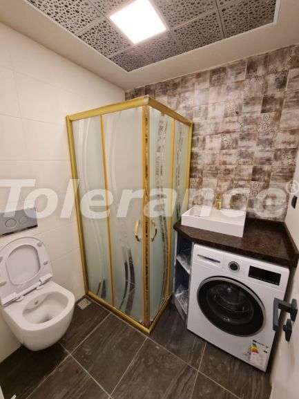 Apartment vom entwickler in Konyaaltı, Antalya - 101962 Apartment vom entwickler in Konyaaltı, Antalya - immobilien in der Türkei kaufen - 101962