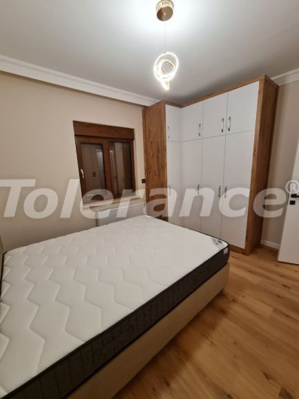 Apartment vom entwickler in Konyaaltı, Antalya - 101963 Apartment vom entwickler in Konyaaltı, Antalya - immobilien in der Türkei kaufen - 101963