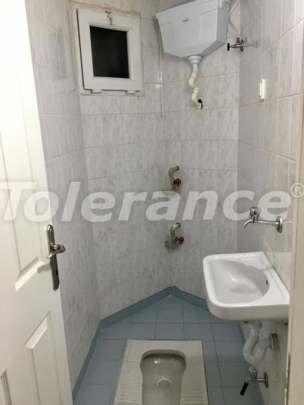 Apartment in Konyaaltı, Antalya - immobilien in der Türkei kaufen - 102040