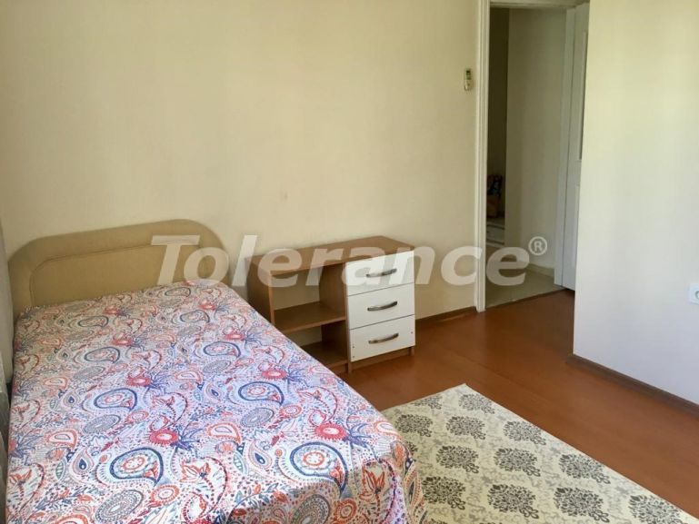 Apartment in Konyaaltı, Antalya - immobilien in der Türkei kaufen - 102055