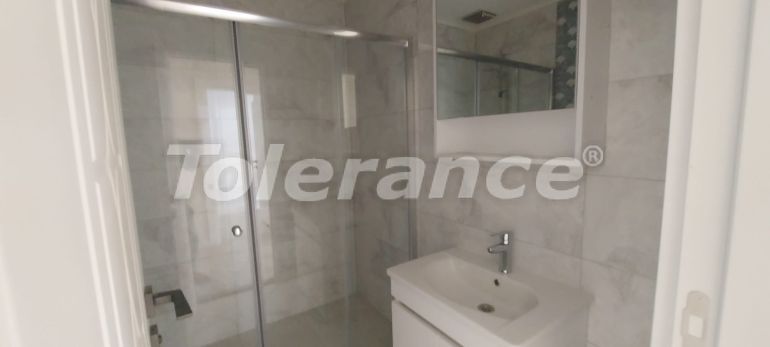 Appartement van de ontwikkelaar in Konyaaltı, Antalya zwembad - 102725 Appartement van de ontwikkelaar in Konyaaltı, Antalya zwembad - onroerend goed kopen in Turkije - 102725