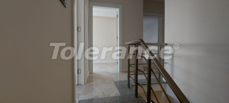 Appartement van de ontwikkelaar in Konyaaltı, Antalya zwembad - 102748 Appartement van de ontwikkelaar in Konyaaltı, Antalya zwembad - onroerend goed kopen in Turkije - 102748