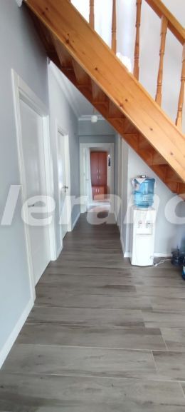 Apartment in Konyaaltı, Antalya with pool - buy realty in Turkey - 102847