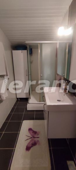 Apartment in Konyaaltı, Antalya with pool - buy realty in Turkey - 102854