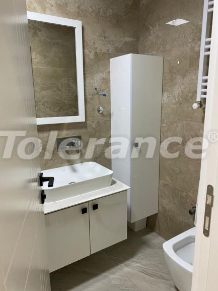 Appartement еn Konyaaltı, Antalya piscine - acheter un bien immobilier en Turquie - 102935