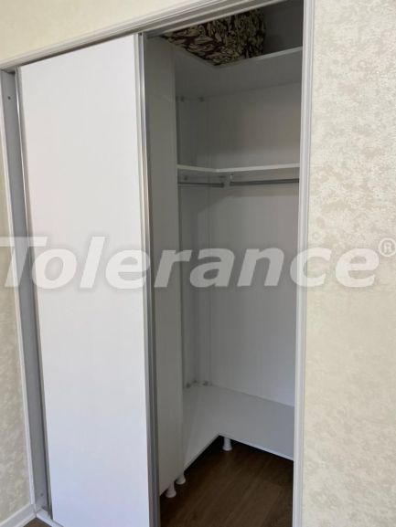 Appartement еn Konyaaltı, Antalya piscine - acheter un bien immobilier en Turquie - 102955