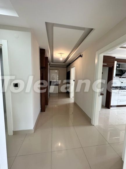 آپارتمان که در کونیاآلتی, آنتالیا استخر - خرید ملک در ترکیه - 103081