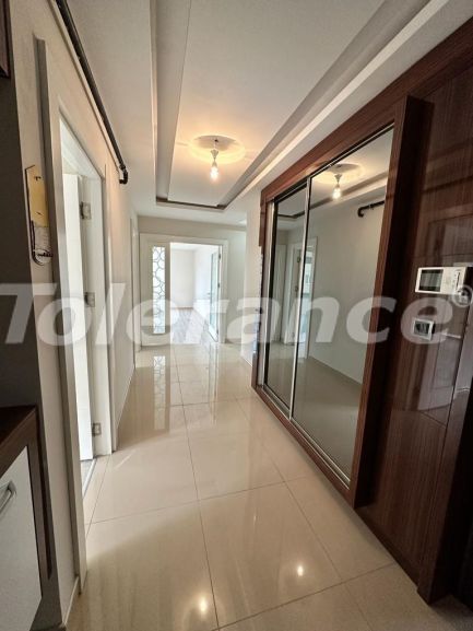 آپارتمان که در کونیاآلتی, آنتالیا استخر - خرید ملک در ترکیه - 103083