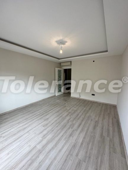 آپارتمان که در کونیاآلتی, آنتالیا استخر - خرید ملک در ترکیه - 103084