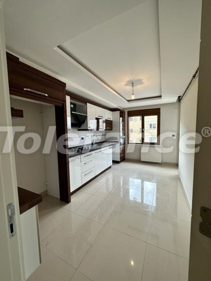 آپارتمان که در کونیاآلتی, آنتالیا استخر - خرید ملک در ترکیه - 103085