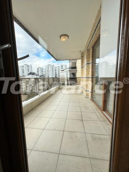 آپارتمان که در کونیاآلتی, آنتالیا استخر - خرید ملک در ترکیه - 103086