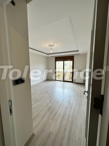 آپارتمان که در کونیاآلتی, آنتالیا استخر - خرید ملک در ترکیه - 103087