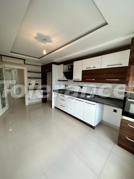 آپارتمان که در کونیاآلتی, آنتالیا استخر - خرید ملک در ترکیه - 103090