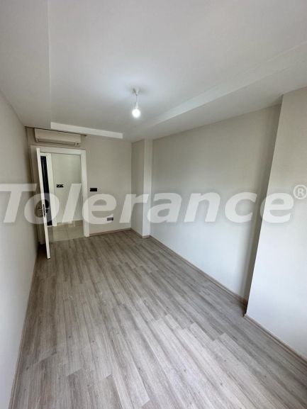 آپارتمان که در کونیاآلتی, آنتالیا استخر - خرید ملک در ترکیه - 103095