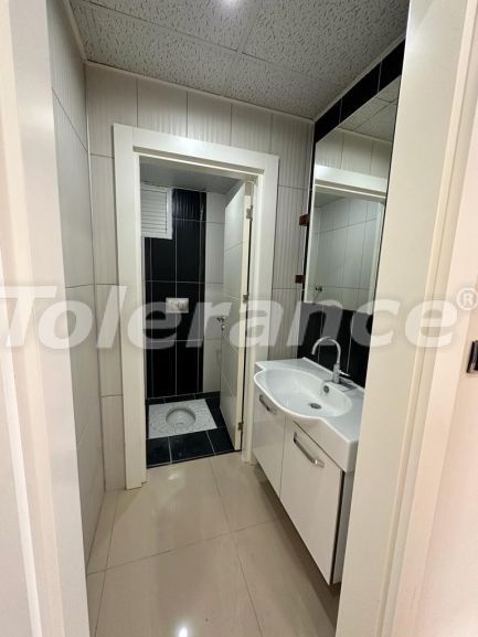 آپارتمان که در کونیاآلتی, آنتالیا استخر - خرید ملک در ترکیه - 103096