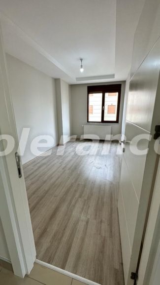 آپارتمان که در کونیاآلتی, آنتالیا استخر - خرید ملک در ترکیه - 103097