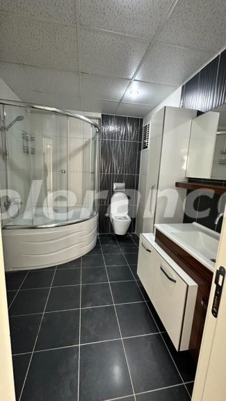 آپارتمان که در کونیاآلتی, آنتالیا استخر - خرید ملک در ترکیه - 103098