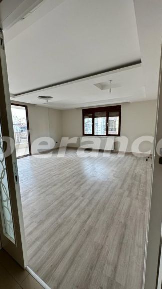 آپارتمان که در کونیاآلتی, آنتالیا استخر - خرید ملک در ترکیه - 103100