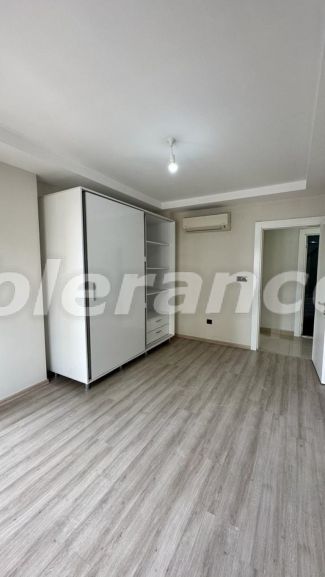 آپارتمان که در کونیاآلتی, آنتالیا استخر - خرید ملک در ترکیه - 103101