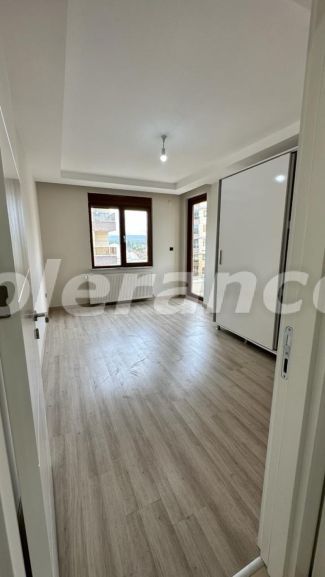 آپارتمان که در کونیاآلتی, آنتالیا استخر - خرید ملک در ترکیه - 103103