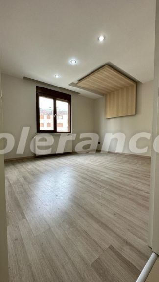 آپارتمان که در کونیاآلتی, آنتالیا استخر - خرید ملک در ترکیه - 103105