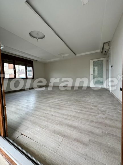 آپارتمان که در کونیاآلتی, آنتالیا استخر - خرید ملک در ترکیه - 103107