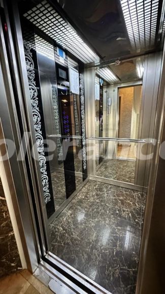 آپارتمان که در کونیاآلتی, آنتالیا استخر - خرید ملک در ترکیه - 103111