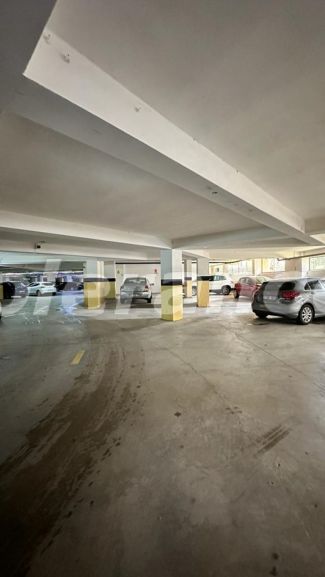 آپارتمان که در کونیاآلتی, آنتالیا استخر - خرید ملک در ترکیه - 103114