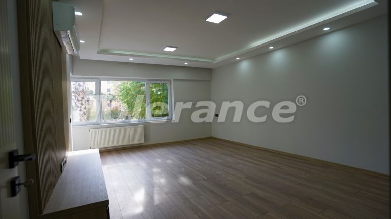 آپارتمان که در کونیاآلتی, آنتالیا - خرید ملک در ترکیه - 103756