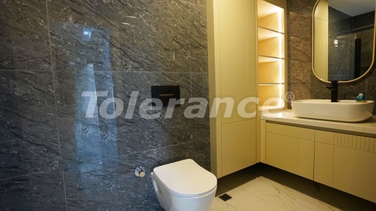 آپارتمان که در کونیاآلتی, آنتالیا - خرید ملک در ترکیه - 103770