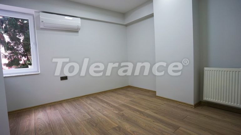 آپارتمان که در کونیاآلتی, آنتالیا - خرید ملک در ترکیه - 103772