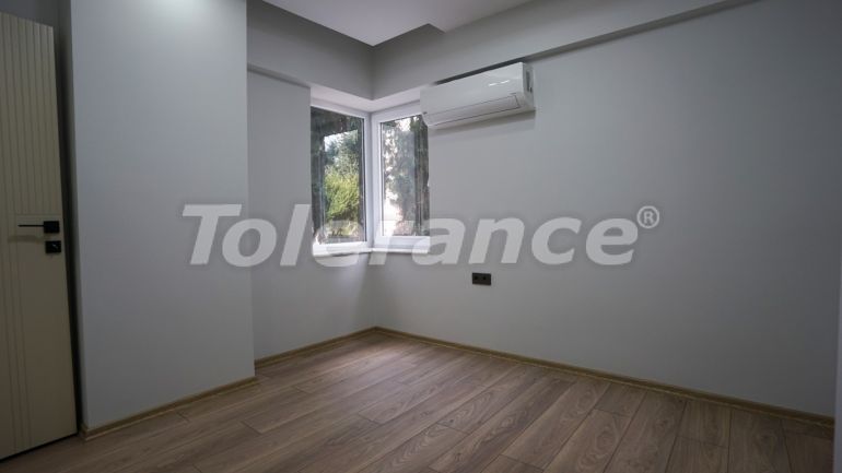 آپارتمان که در کونیاآلتی, آنتالیا - خرید ملک در ترکیه - 103774