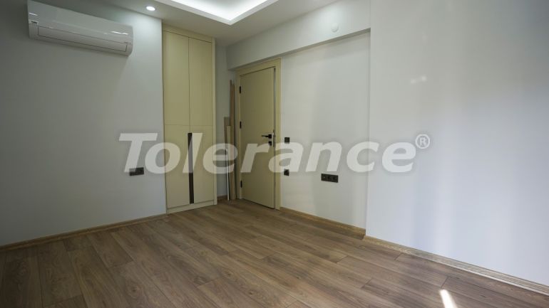 آپارتمان که در کونیاآلتی, آنتالیا - خرید ملک در ترکیه - 103777