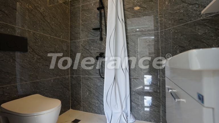 آپارتمان که در کونیاآلتی, آنتالیا - خرید ملک در ترکیه - 103782