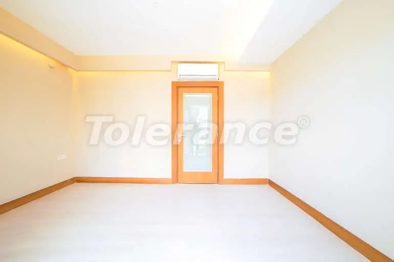 Apartment from the developer in Konyaalti, Antalya pool - 10417 Apartment from the developer in Konyaalti, Antalya pool - buy realty in Turkey - 10417